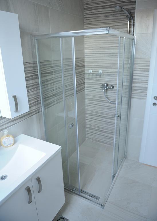 Apartment Vatra Sarajevo Luaran gambar
